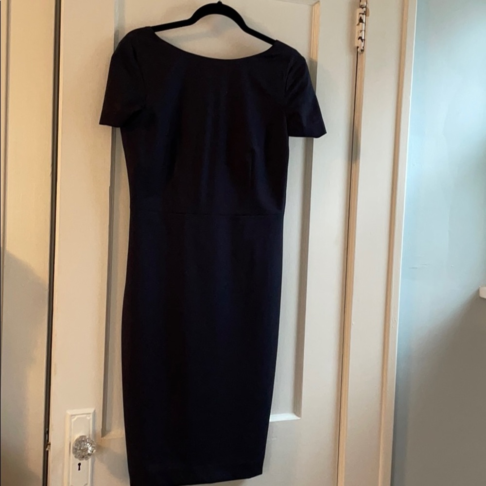 Theory work dress or any occasion